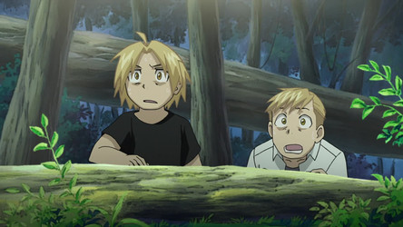 Fullmetal.Alchemist.Brotherhood.S01.REPACK.1080p.CR.WEB-DL.DUAL.DDP2.0.H.264-Kitsune/Fullmetal.Alchemist.Brotherhood.S01E12.One.is.All.All.is.One.1080p.CR.WEB-DL.DUAL.DDP2.0.H.264-Kitsune.mkv