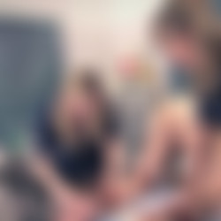 Medical Milk Maids.mp4