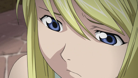 Fullmetal.Alchemist.Brotherhood.S01.REPACK.1080p.CR.WEB-DL.DUAL.DDP2.0.H.264-Kitsune/Fullmetal.Alchemist.Brotherhood.S01E11.Miracle.at.Rush.Valley.1080p.CR.WEB-DL.DUAL.DDP2.0.H.264-Kitsune.mkv