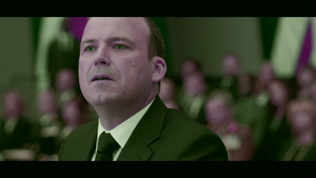 The.Diplomat.S01.2160p.NF.WEB-DL.DDP.5.1.Atmos.DV.H.265-CHDWEB/The.Diplomat.S01E02.Dont.Call.It.a.Kidnapping.2160p.NF.WEB-DL.DDP.5.1.Atmos.DV.H.265-CHDWEB.mkv