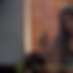 ssw28-juliette-1080.mp4