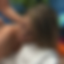 Staci Silverstone.wmv