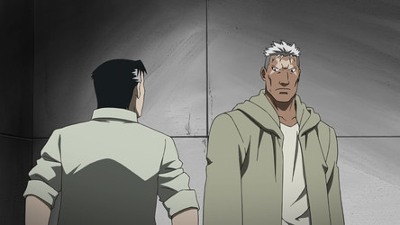 Fullmetal.Alchemist.Brotherhood.S01.REPACK.1080p.CR.WEB-DL.DUAL.DDP2.0.H.264-Kitsune/Fullmetal.Alchemist.Brotherhood.S01E29.Struggle.of.the.Fool.1080p.CR.WEB-DL.DUAL.DDP2.0.H.264-Kitsune.mkv