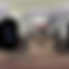 VR