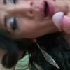 Ladyboy.XXX. 379   25.06.2013 thumbnail
