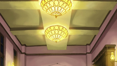 Fullmetal.Alchemist.Brotherhood.S01.REPACK.1080p.CR.WEB-DL.DUAL.DDP2.0.H.264-Kitsune/Fullmetal.Alchemist.Brotherhood.S01E24.Inside.the.Belly.1080p.CR.WEB-DL.DUAL.DDP2.0.H.264-Kitsune.mkv