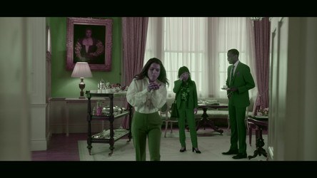 The.Diplomat.S01.2160p.NF.WEB-DL.DDP.5.1.Atmos.DV.H.265-CHDWEB/The.Diplomat.S01E04.He.Bought.a.Hat.2160p.NF.WEB-DL.DDP.5.1.Atmos.DV.H.265-CHDWEB.mkv