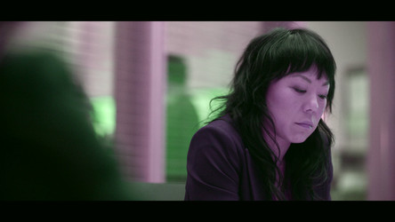 The.Diplomat.S01.2160p.NF.WEB-DL.DDP.5.1.Atmos.DV.H.265-CHDWEB/The.Diplomat.S01E07.Keep.Your.Enemies.Closer.2160p.NF.WEB-DL.DDP.5.1.Atmos.DV.H.265-CHDWEB.mkv