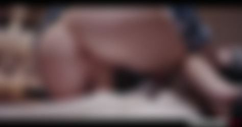 Futanari.xxx part 2/futanari.24.01.12.chloe.temple.and.scarlet.skies.dream.of.michelangela.4k.mp4