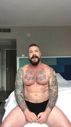 [onlyfans] Rocco Steele/10a28a9c-9395-4d1e-9bf8-121446521c38.mp4