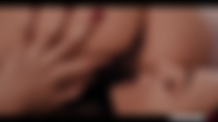 Futanari.xxx part 2/futanari.23.12.15.blu.chanelle.and.josephine.jackson.dont.buy.adopt.4k.mp4