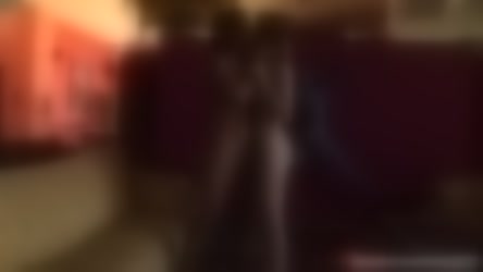 19213.mp4