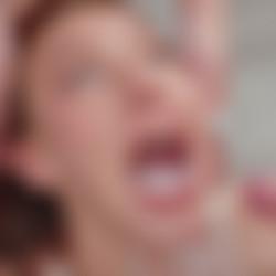 Indy Lix #1 - Bukkake.mp4