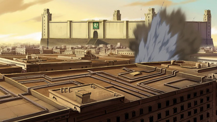 Fullmetal.Alchemist.Brotherhood.S01.REPACK.1080p.CR.WEB-DL.DUAL.DDP2.0.H.264-Kitsune/Fullmetal.Alchemist.Brotherhood.S01E01.Fullmetal.Alchemist.1080p.CR.WEB-DL.DUAL.DDP2.0.H.264-Kitsune.mkv