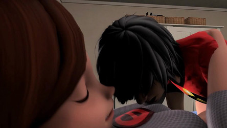 The Incredibles/Helen Parr.avi
