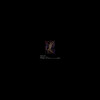 vrkm-1629 thumbnail
