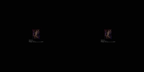 vrkm-1629/vrkm01629_4_12000.mp4