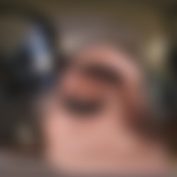 BaDoinkVR - Oxxxcars Special - House of Nappi - Valentina Nappi (Oculus 5K)
