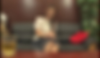 [BF225] Document of a Real Teacher ~ Mako Oda.avi