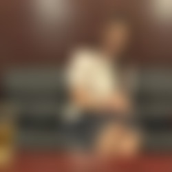 [BF225] Document of a Real Teacher ~ Mako Oda.avi