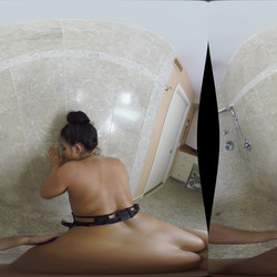 wankzvr-room-for-dessert-180_180x180_3dh_LR.mp4