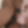 Anal