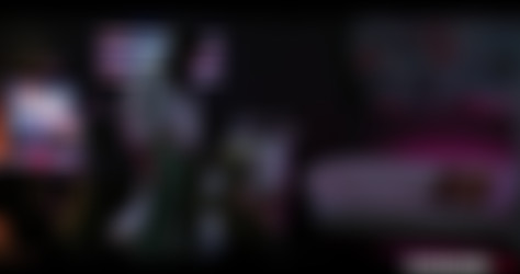 Futanari.xxx part 2/futanari.23.11.10.ellie.luna.and.zazie.skymm.the.peripheral.4k.mp4