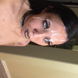 Quick Facial-1102557.mp4