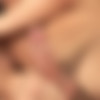 Gay