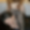 BBW