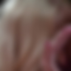 TrueLesbian.23.01.29.Ana.Foxxx.Serene.Siren.I.Brought.This.For.You.A.Serene.Siren.Story.XXX.1080p.mp4