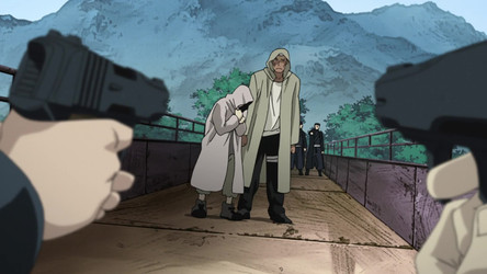 Fullmetal.Alchemist.Brotherhood.S01.REPACK.1080p.CR.WEB-DL.DUAL.DDP2.0.H.264-Kitsune/Fullmetal.Alchemist.Brotherhood.S01E32.The.Fuhrers.Son.1080p.CR.WEB-DL.DUAL.DDP2.0.H.264-Kitsune.mkv