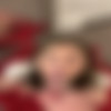 Cumshot