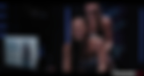 Futanari.xxx part 2/futanari.24.01.05.amirah.adara.and.sia.siberia.the.futa.sims.4k.mp4