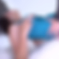 [AmateurAllure] Jordan, Goldie (04.09.15) rq (1080p).mp4