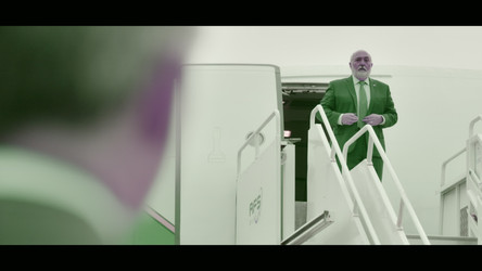 The.Diplomat.S01.2160p.NF.WEB-DL.DDP.5.1.Atmos.DV.H.265-CHDWEB/The.Diplomat.S01E06.Some.Lusty.Tornado.2160p.NF.WEB-DL.DDP.5.1.Atmos.DV.H.265-CHDWEB.mkv