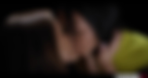 Futanari.xxx part 2/futanari.23.07.21.stacy.cruz.and.zuzu.sweet.family.bonds.4k.mp4