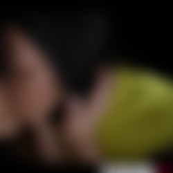 Futanari.xxx part 2