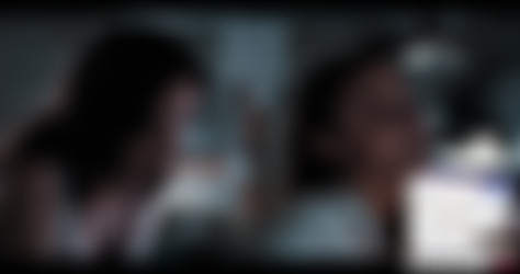 Futanari.xxx part 2/futanari.23.08.18.amirah.adara.and.catherine.knight.radical.scientist.4k.mp4