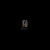 vrkm-1629 thumbnail