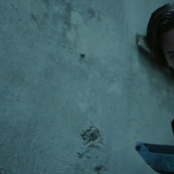 Return.to.Silent.Hill.2026.1080p.WEBRip.x265-DH.mkv