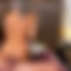 Jamie Croft thumbnail