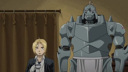 Fullmetal.Alchemist.Brotherhood.S01.REPACK.1080p.CR.WEB-DL.DUAL.DDP2.0.H.264-Kitsune/Fullmetal.Alchemist.Brotherhood.S01E31.The.520.Cens.Promise.1080p.CR.WEB-DL.DUAL.DDP2.0.H.264-Kitsune.mkv
