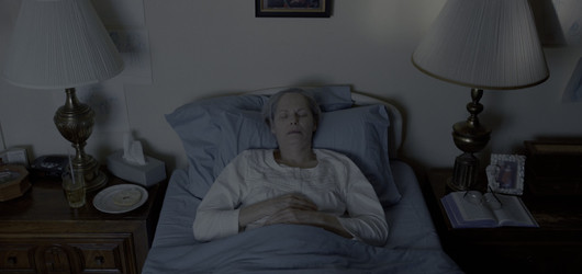 undertone.2025.2160p.iT.WEB-DL.DDP5.1.Atmos.HDR.H.265-SCOPE.mkv