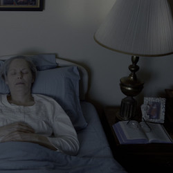 undertone.2025.2160p.iT.WEB-DL.DDP5.1.Atmos.HDR.H.265-SCOPE.mkv