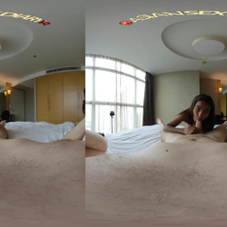 SLR_AsiansexdiaryVR_Hot Asian Babe blows my Mind_original_24727_LR_180.mp4