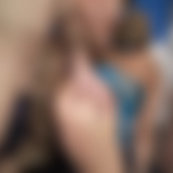 Sarah Vandella - Gangbang Auditions #24.wmv