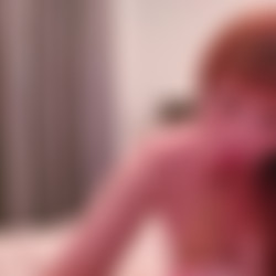 Miss Katherine Noir – Making Mommy Yours