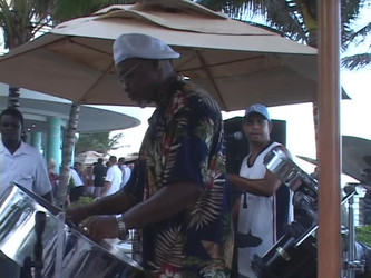 [Max-Hardcore] Collection [QTGMC] [BTS]/MF11EU_BTS_2004.mkv