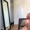 [onlyfans] Rocco Steele thumbnail